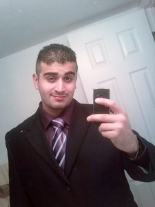 Omar-Mateen-2