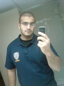 Omar-Mateen-3