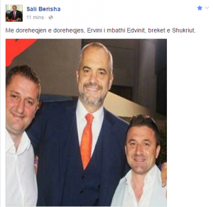 berisha-shukriu