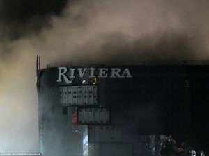 riviera-15-700x525