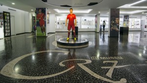 ronaldo-museum-1