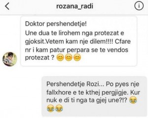 rozi-radi (1)