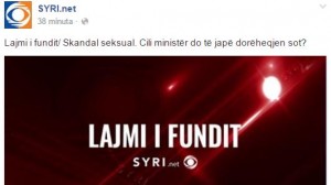 syri