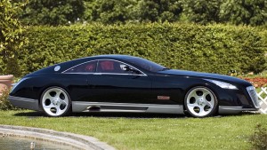 14696919902005-maybach-exelero-6