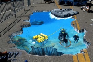 3D-Street-Painting-1