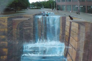 3D-Street-Painting-by-Gregor-Wosik-4