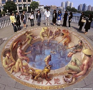 3d-art-street-art6_1333