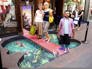 3d-street-art