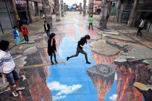 Amazing-Street-Art-3D-Graffiti-Wallpaper (1)