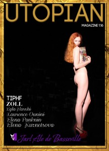 Egla-Harxhi-Jarl-Ale-de-Basseville-Utopian-Magazine-Architecture-Photography-Gold-