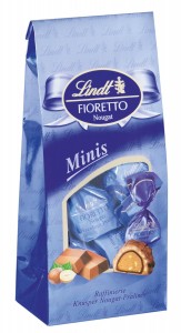 Lindt-Fioretto-Mini-Nougat-Chocolate-115-Grams-B009YCCJ22