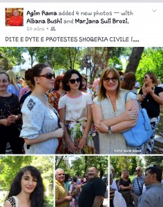 Protestuesit-e-shoqerise-civile-anetare-te-ps (1)