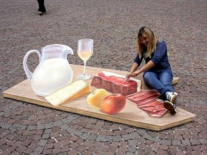 bolzano-interactive-street-art