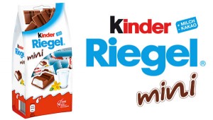 kinder_riegel_mini_teaser