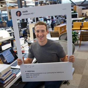 mark-zuckerberg-facebook-1