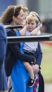 prince-george-2