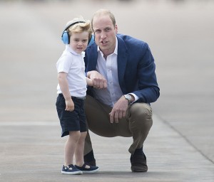 prince-george