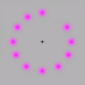 rotating-dots