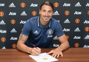 zlatan-ibrahimovic-manchester-united_8x55ikixewc1o0m76n1oj6bi