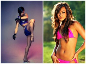 1471664982_Michelle Waterson