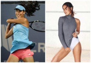 1471665038_Ana Ivanovic