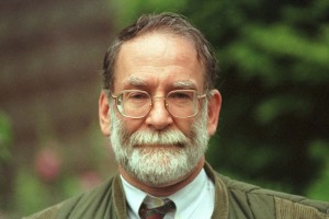 Harold-Shipman