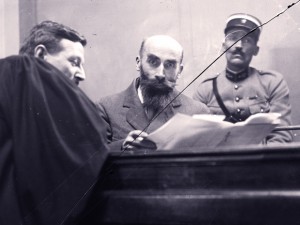 HenriDesireLandru_trial