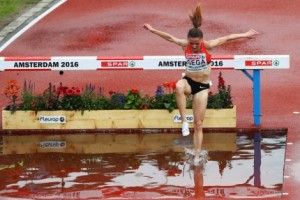 Luiza-Gega-23rd-European-Athletics-Championships-xFHDn4O_YXyl-470x313