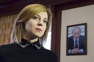 Poklonskaya-3JPG