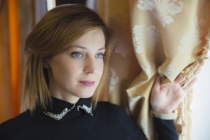 Poklonskaya-MAIN