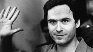 Ted-Bundy