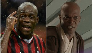 baloteliaa