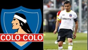 colo coloaaa