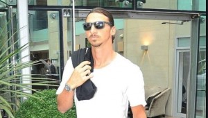 ibra22