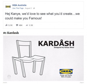 ikea 3