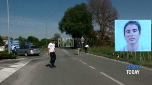 incidente-mortale-bellaria-via-ravenna-municipale-muca-klodjan-12-agosto-foto-01-2