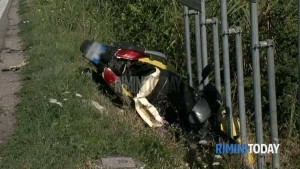 incidente-mortale-bellaria-via-ravenna-municipale-muca-klodjan-12-agosto-foto-03