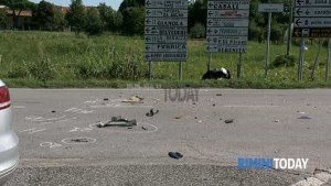 incidente-mortale-bellaria-via-ravenna-municipale-muca-klodjan-12-agosto-foto-08