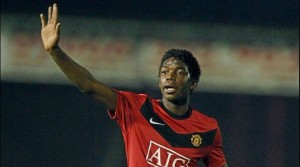 pogba2