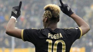 pogba3