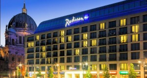 radisson