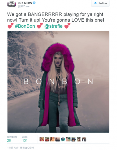 Era-Istrefi-Bon-bon-1