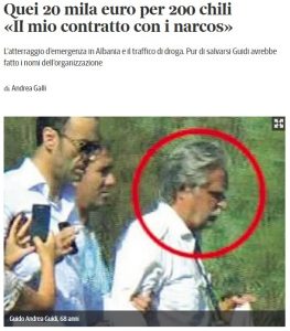 corriere-guido-pilot