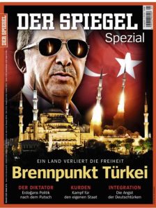 erdogan-der-spiegel