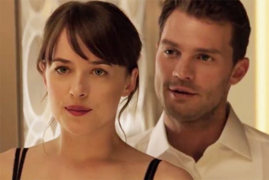 fifty-shades-darker-jamie-dornan-dakota-johnson-7