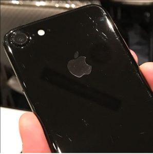 iphone7-00_1474373946-9686364