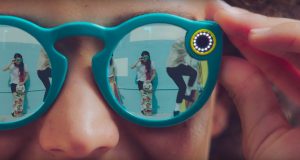 snapchat-spectacles-2_1474882608-9144295 - Copy