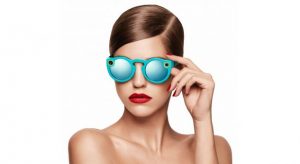 snapchat-spectacles_1474882667-5402636 - Copy