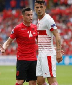 xhaka3