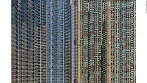 161012102013-architecture-density-3-super-169